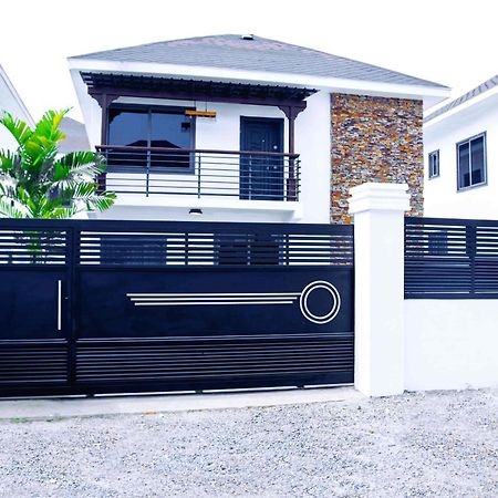 Luna Loft Tema Ngoại thất bức ảnh