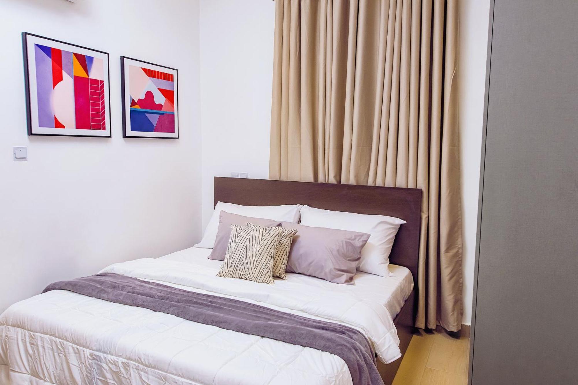 Luna Loft Tema Ngoại thất bức ảnh