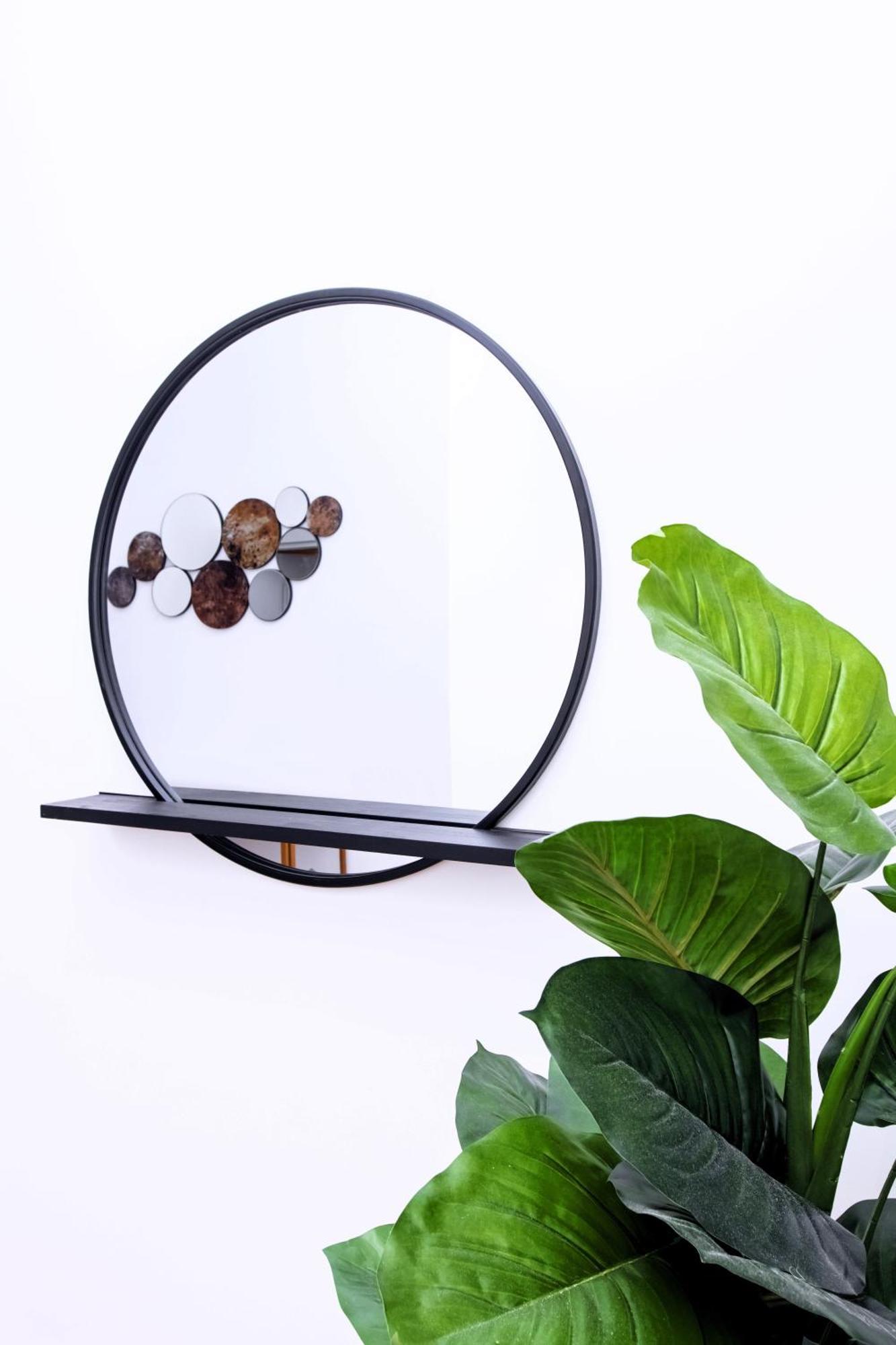 Luna Loft Tema Ngoại thất bức ảnh