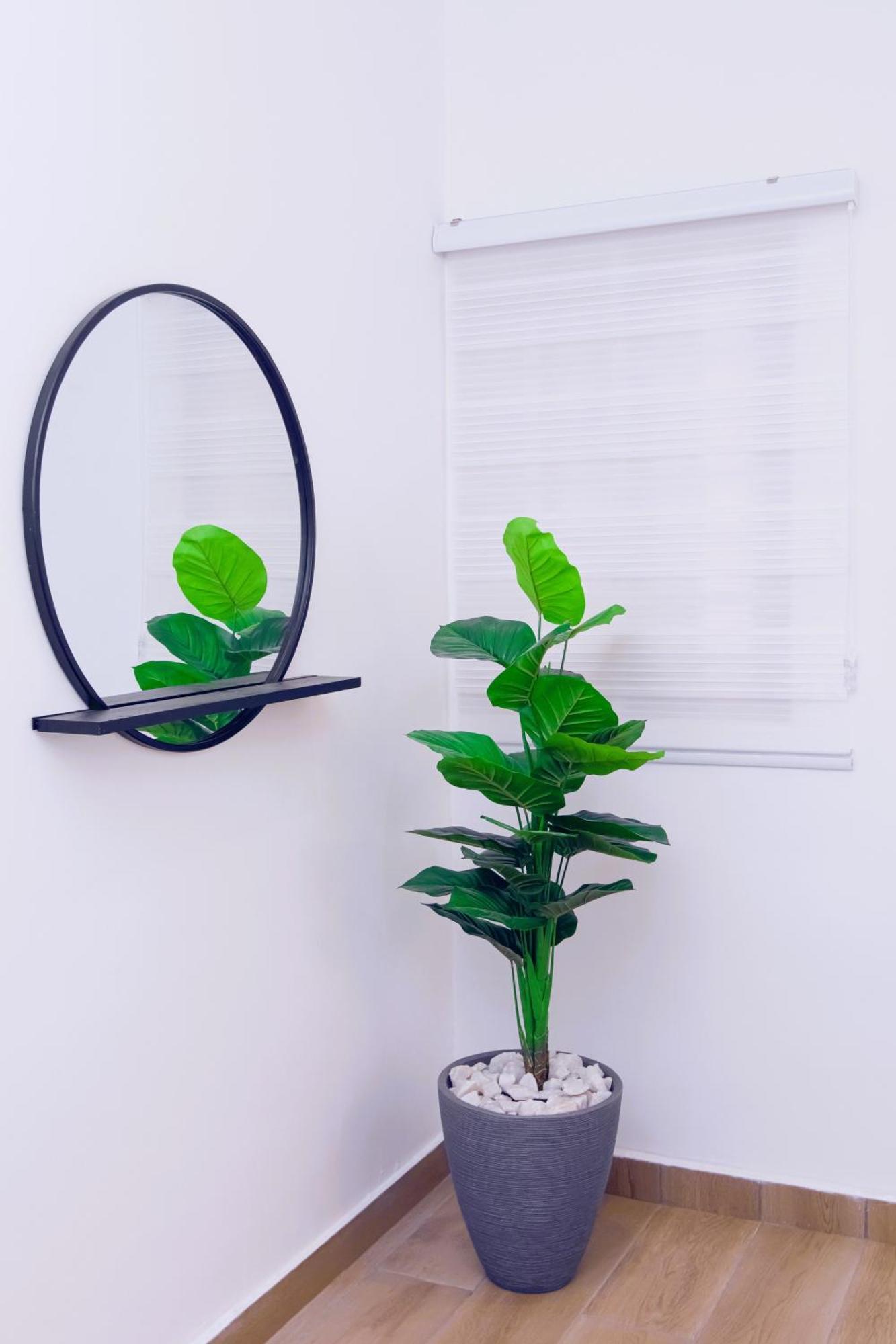 Luna Loft Tema Ngoại thất bức ảnh