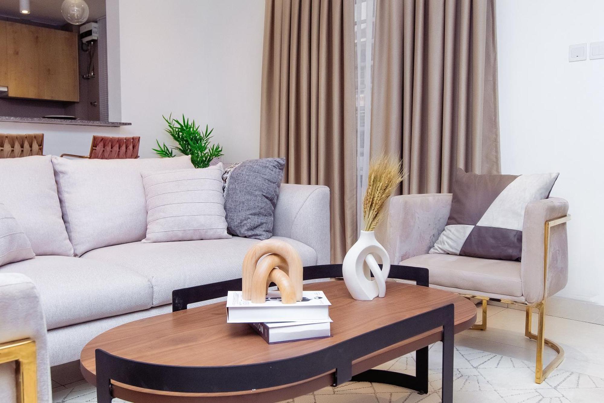 Luna Loft Tema Ngoại thất bức ảnh