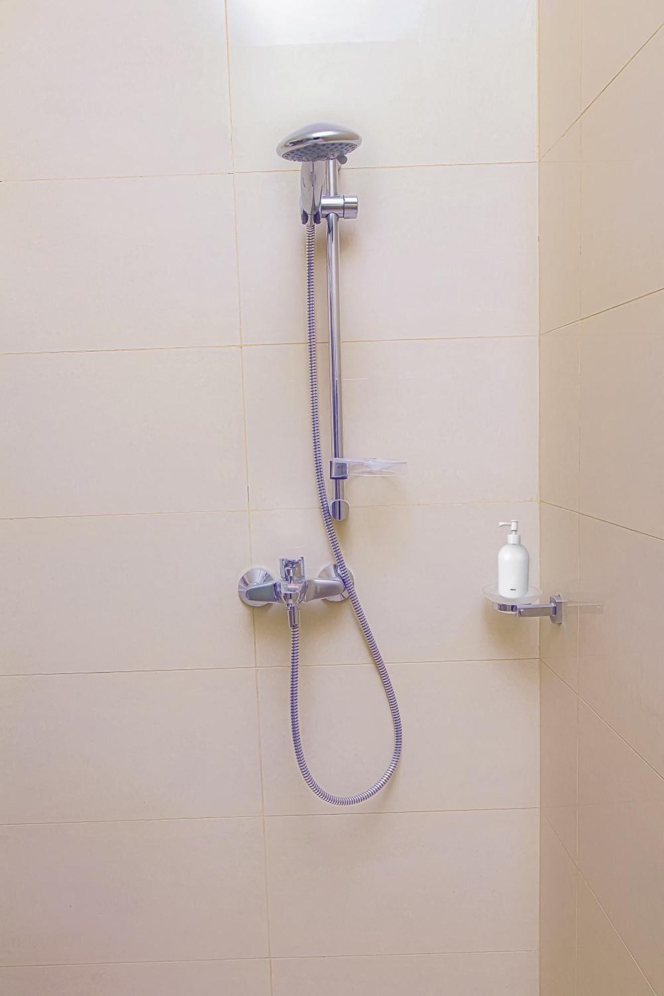 Luna Loft Tema Ngoại thất bức ảnh