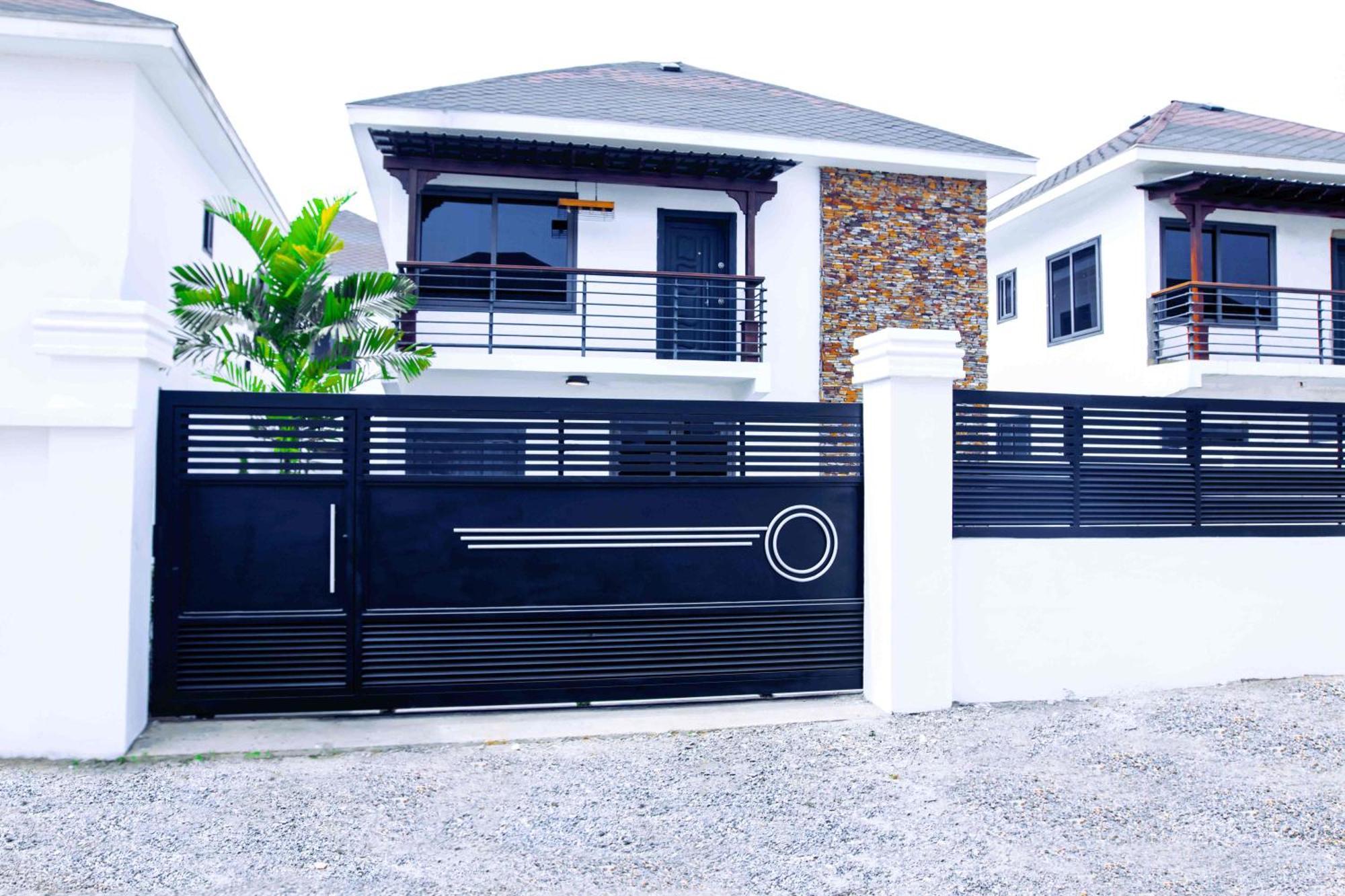Luna Loft Tema Ngoại thất bức ảnh