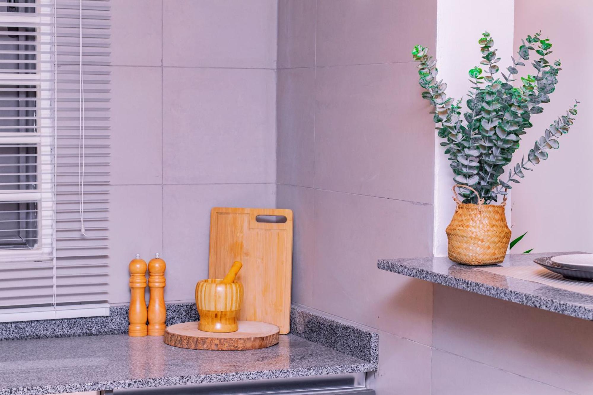 Luna Loft Tema Ngoại thất bức ảnh