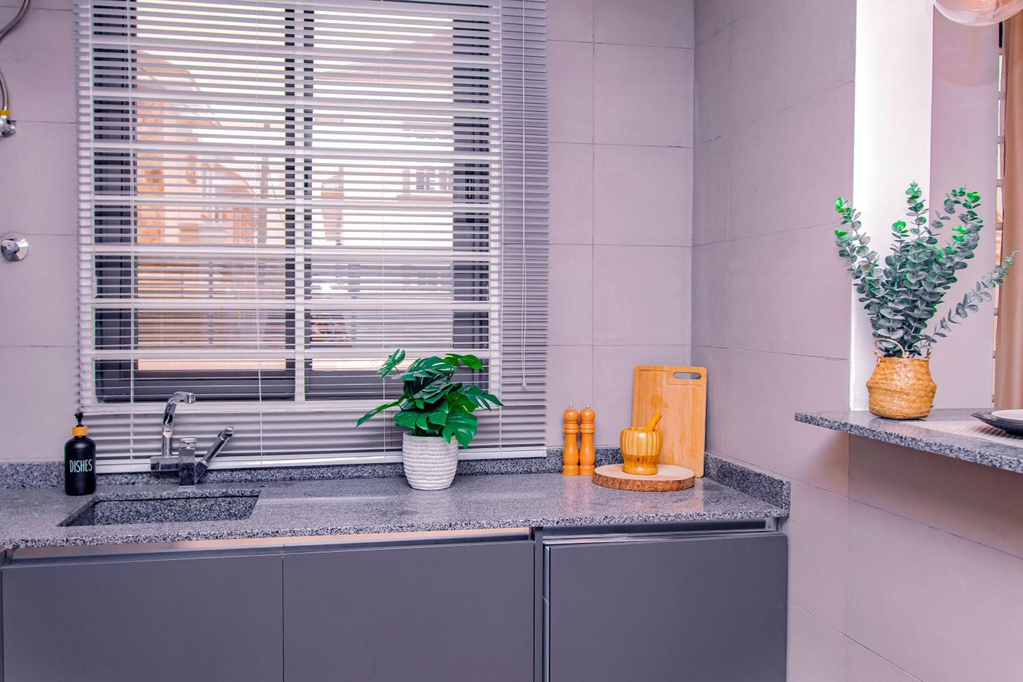 Luna Loft Tema Ngoại thất bức ảnh