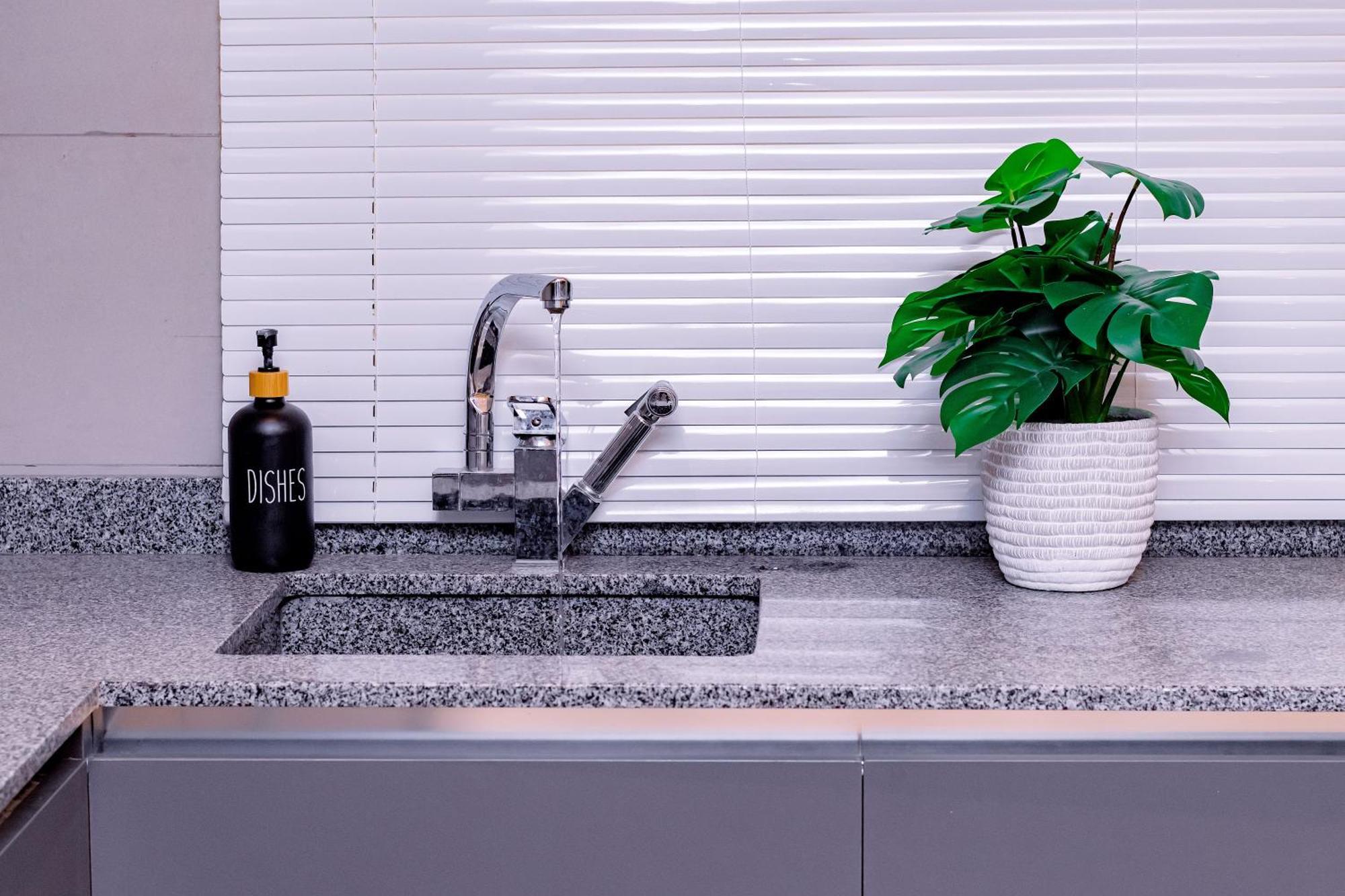 Luna Loft Tema Ngoại thất bức ảnh