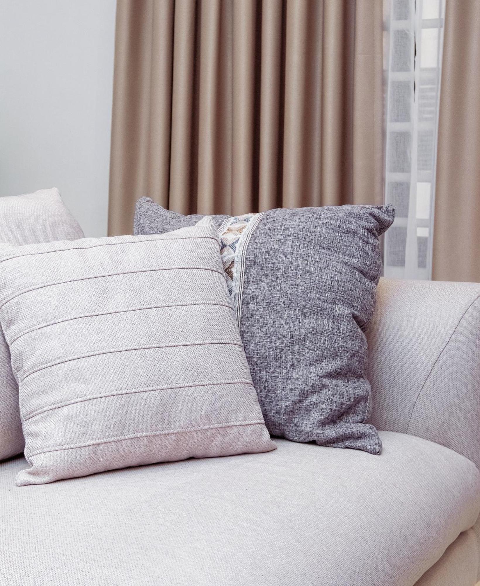 Luna Loft Tema Ngoại thất bức ảnh