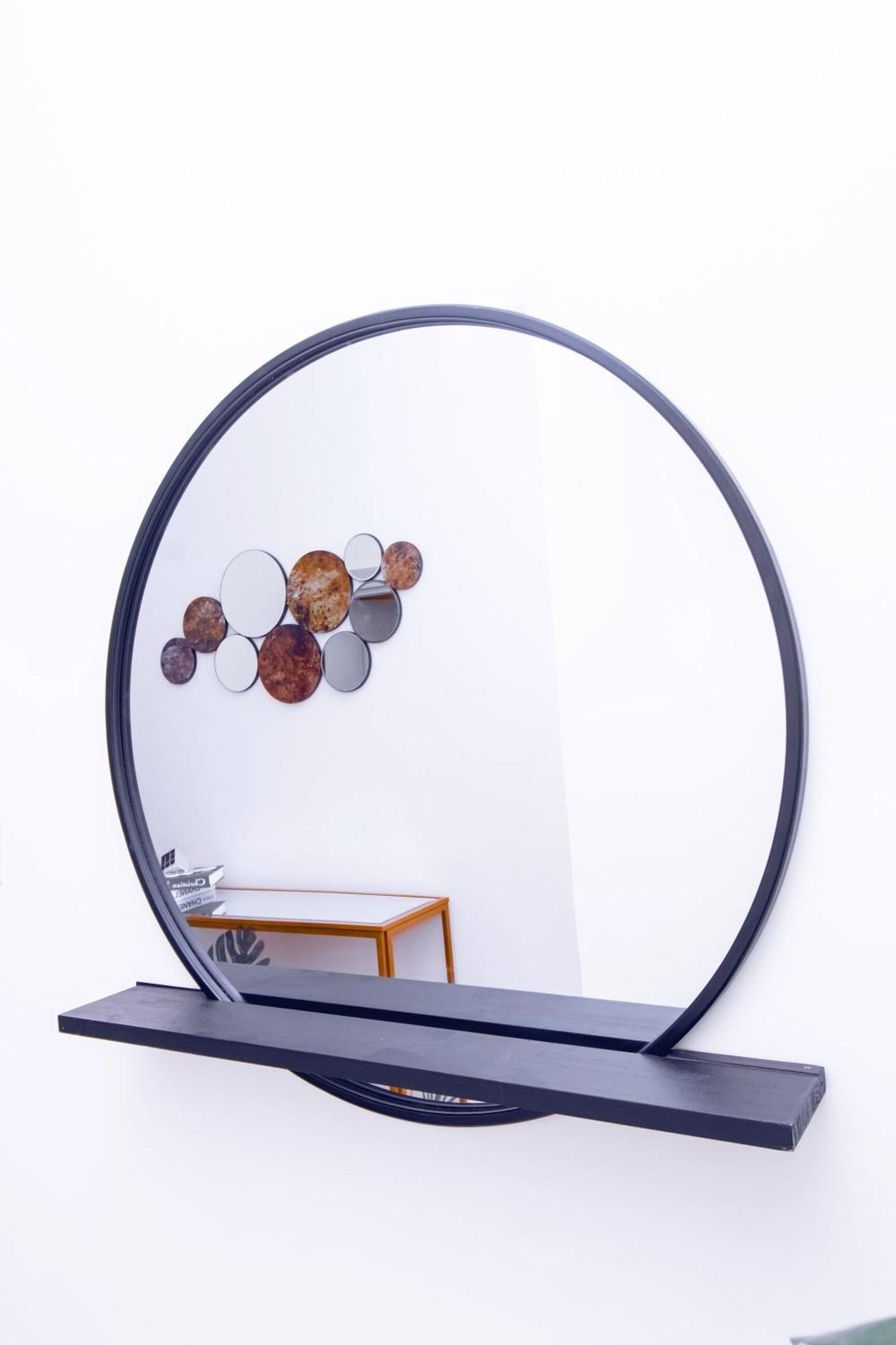 Luna Loft Tema Ngoại thất bức ảnh