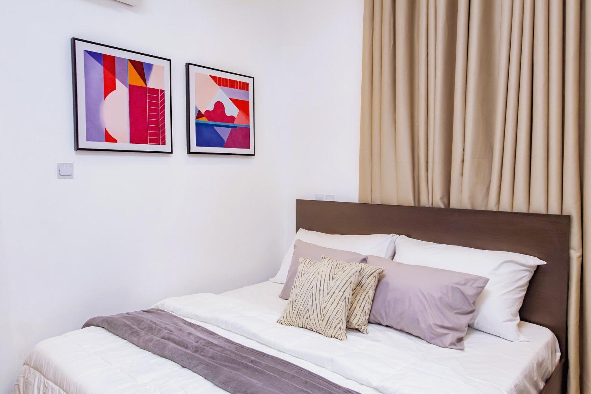 Luna Loft Tema Ngoại thất bức ảnh