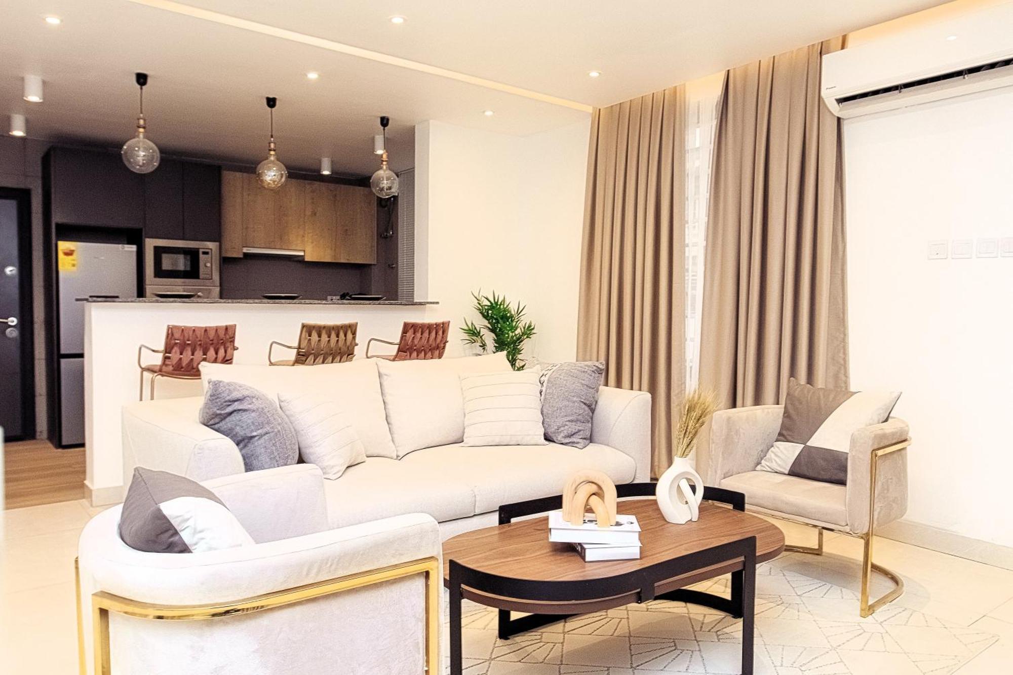 Luna Loft Tema Ngoại thất bức ảnh