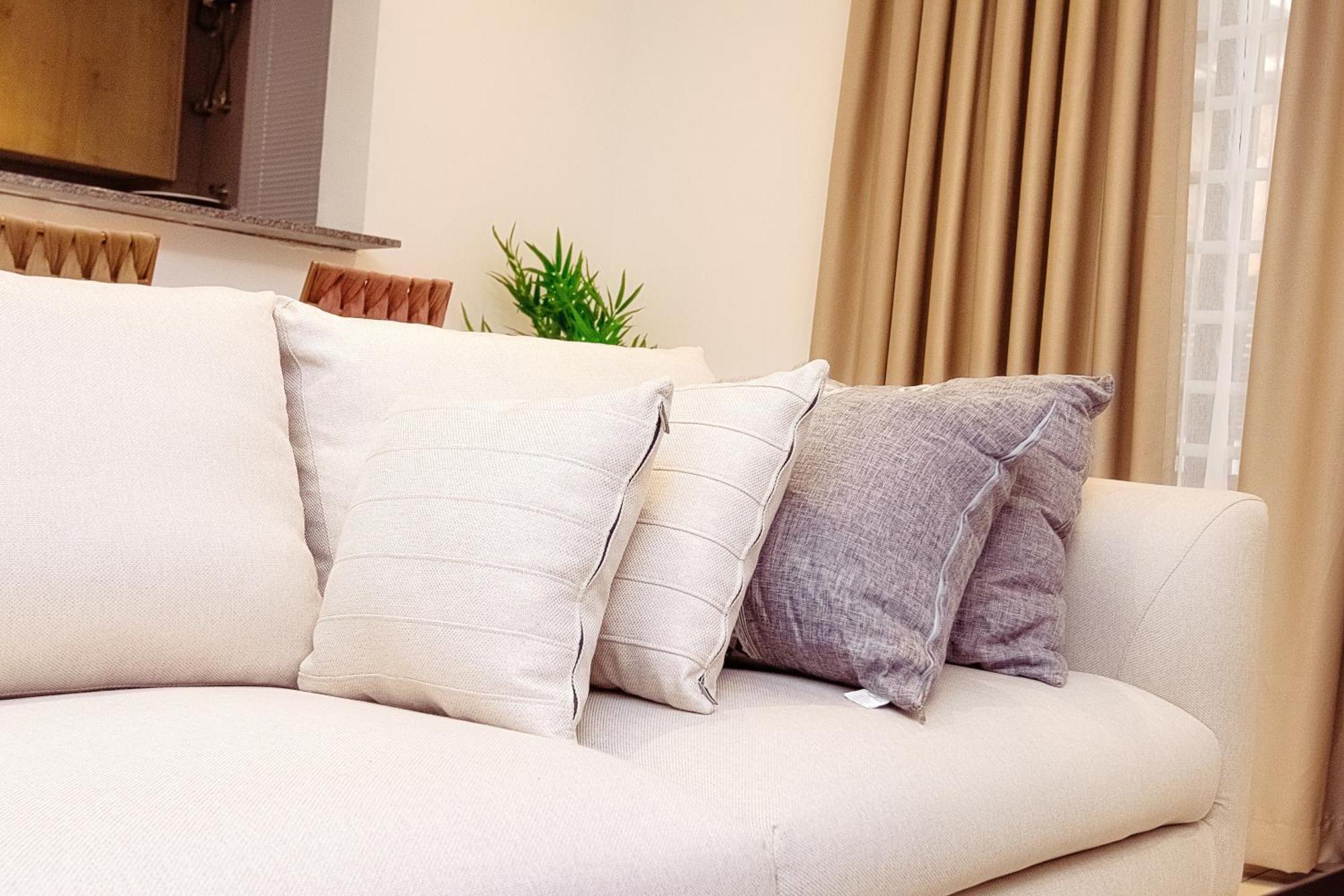 Luna Loft Tema Ngoại thất bức ảnh