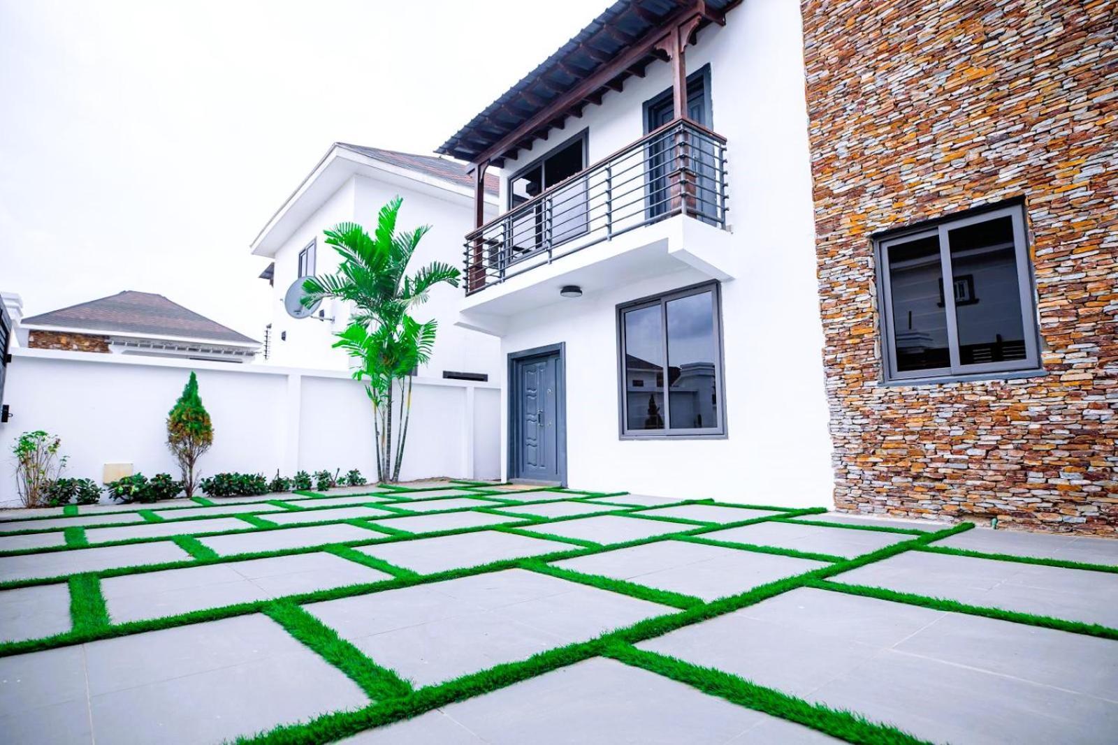 Luna Loft Tema Ngoại thất bức ảnh