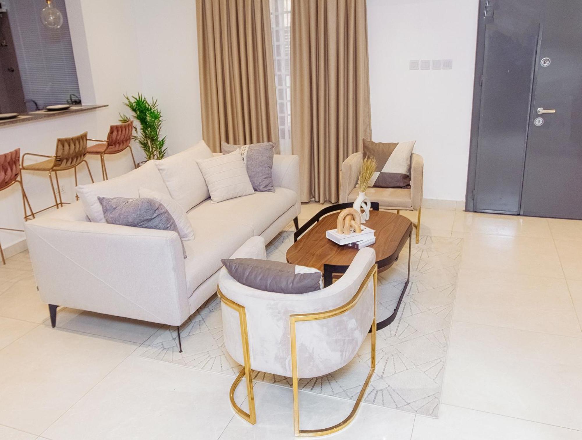 Luna Loft Tema Ngoại thất bức ảnh