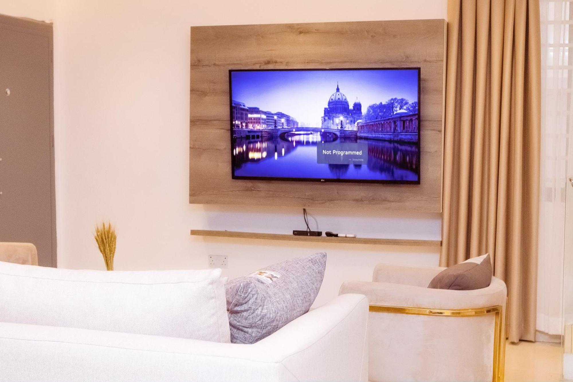 Luna Loft Tema Ngoại thất bức ảnh